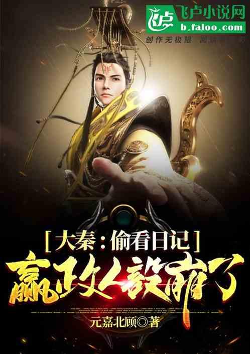 探秘吉鹿力问答社区,解锁