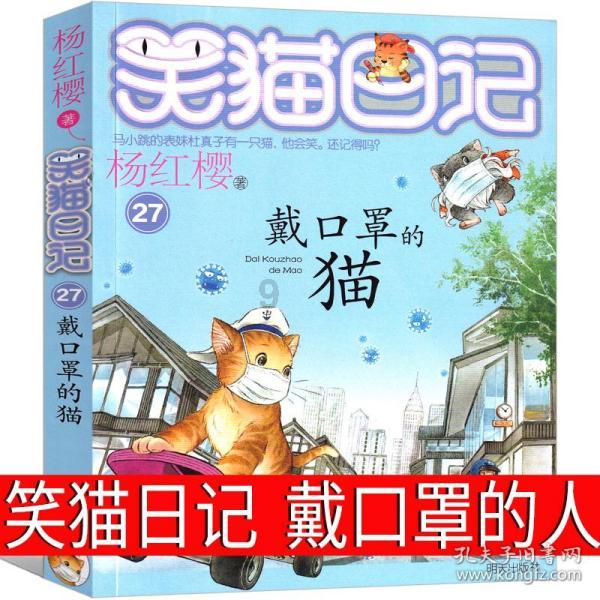 深度学习·VR全景都可以实现哪些功能,知识星球平台